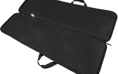 Husă de Chitară Jackson Dinky/Soloist™  Economy Gig Bag Black