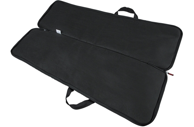Husă de Chitară Jackson Dinky/Soloist™  Economy Gig Bag Black