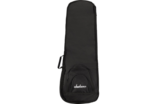 Dinky/Soloist™ Multi-Fit Gig Bag Black