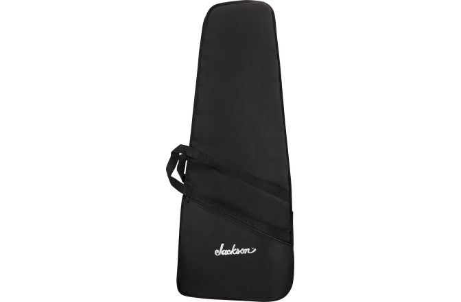 Husă de Chitară Jackson Kelly™/King V™/Rhoads Economy Gig Bag Black