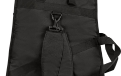 Husă de Chitară Jackson Kelly™/King V™/Rhoads Economy Gig Bag Black