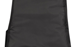 Husă de Chitară Jackson Kelly™/King V™/Rhoads/Warrior™ Multi-Fit Gig Bag Black