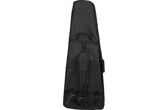 Husă de Chitară Jackson Kelly™/King V™/Rhoads/Warrior™ Multi-Fit Gig Bag Black