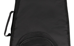Husă de Chitară Jackson RR Minion Gig Bag Black