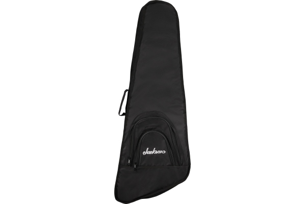 RR Minion Gig Bag Black RR Minion Gig Bag Black