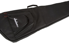 Husă de Chitară Jackson RR Minion Gig Bag Black