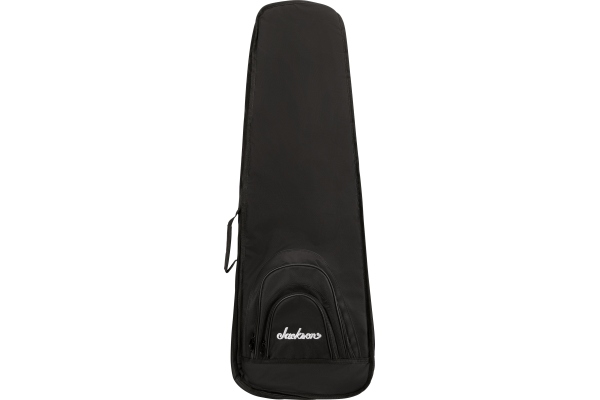 SLAT7/SLAT8-String Multi-Fit Gig Bag Black SLAT7/SLAT8-String Multi-Fit Gig Bag Black