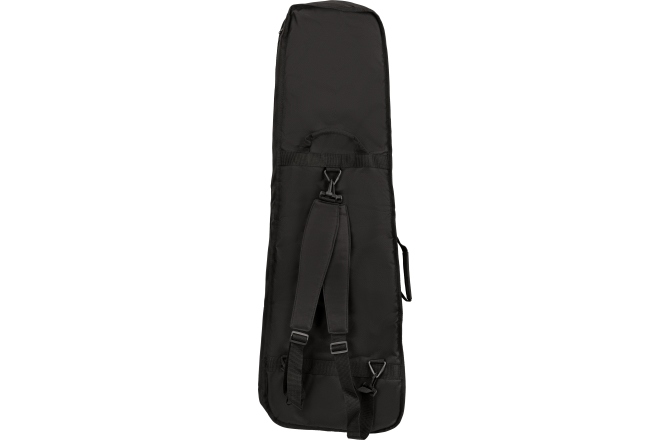 Husă de Chitară Jackson SLAT7/SLAT8-String Multi-Fit Gig Bag Black