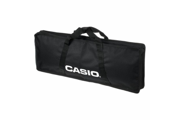 SA Keyboard Bag