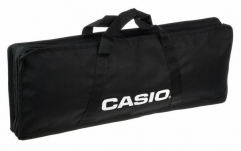 Husă de Clape Casio SA Keyboard Bag