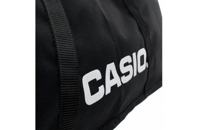 Husă de Clape Casio SA Keyboard Bag