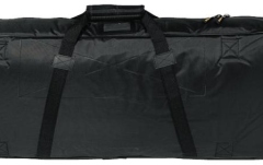 Husa de clape RockBag Deluxe Keyboard Bag 61 Keys - 41 cm Depth