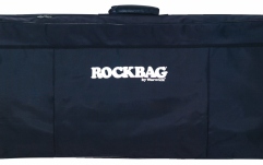 Husa de clape RockBag  Student 21427B