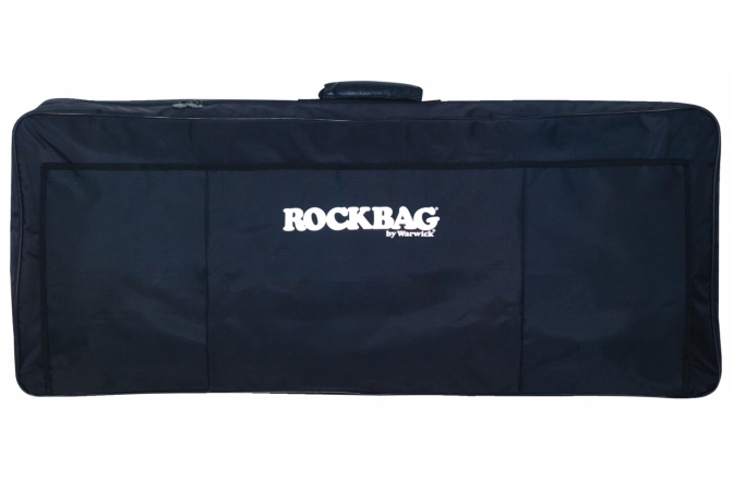 Husa de clape RockBag  Student 21427B