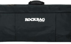 Husa de clape RockBag Student Keyboard Bag 76 Keys - 102 x 42 x 15 cm