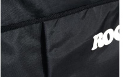 Husa de clape RockBag Student Keyboard Bag 76 Keys - 102 x 42 x 15 cm