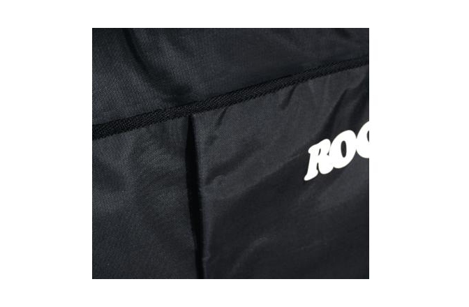 Husa de clape RockBag Student Keyboard Bag 76 Keys - 102 x 42 x 15 cm