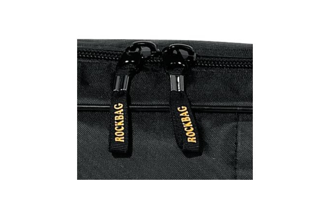 Husa de clape RockBag Student Keyboard Bag 76 Keys - 102 x 42 x 15 cm