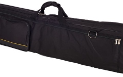 Husa de clavitura RockBag Premium Keyboard Bag 88 Keys - 29 cm Depth
