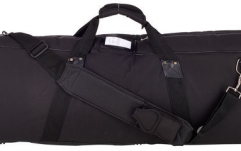 Husa de clavitura RockBag Premium Keyboard Bag 88 Keys - 29 cm Depth