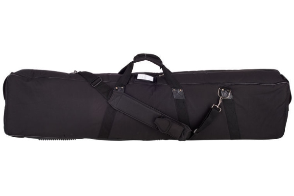 Premium Keyboard Bag 88 Keys - 29 cm Depth Premium Keyboard Bag 88 Keys - 29 cm Depth