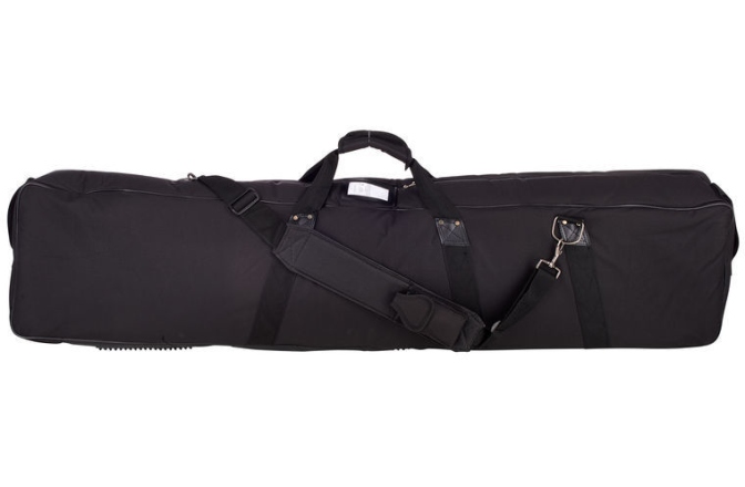 Husa de clavitura RockBag Premium Keyboard Bag 88 Keys - 29 cm Depth