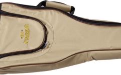 Husă de Mandolină Gretsch Guitars G2181 Mandolin Gig Bag Brown