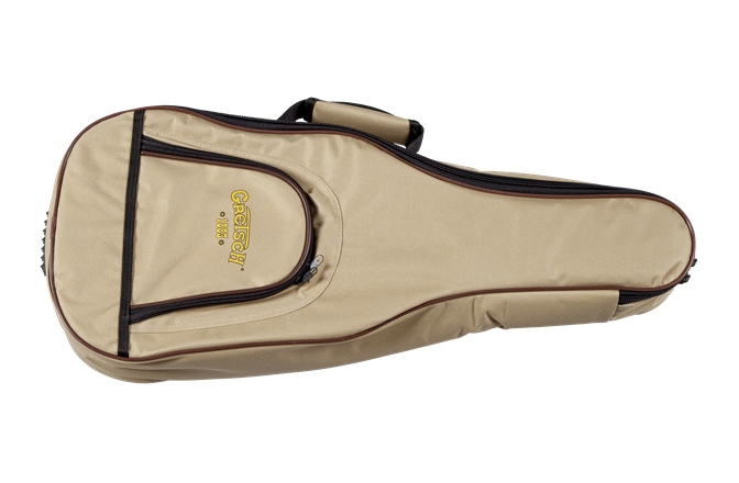 Husă de Mandolină Gretsch Guitars G2181 Mandolin Gig Bag Brown