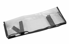 Husă de ploaie pentru AKKU BAR-6 QCL Eurolite Rain Cover for AKKU BAR-6 QCL