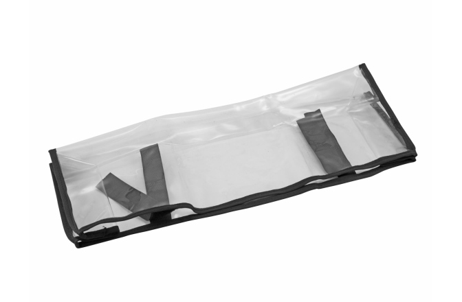 Husă de ploaie pentru AKKU BAR-6 QCL Eurolite Rain Cover for AKKU BAR-6 QCL