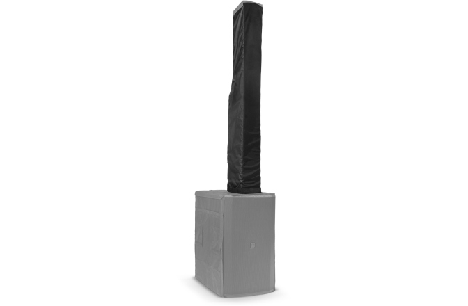 Husa de ploaie pentru MAILA M LD Systems MAILA ARRAY RC M