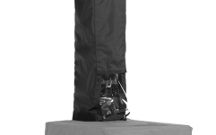 Husa de ploaie pentru MAILA M LD Systems MAILA ARRAY RC M