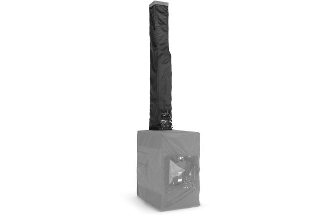 Husa de ploaie pentru MAILA M LD Systems MAILA ARRAY RC M