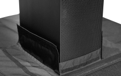 Husa de ploaie pentru MAILA M LD Systems MAILA ARRAY RC M