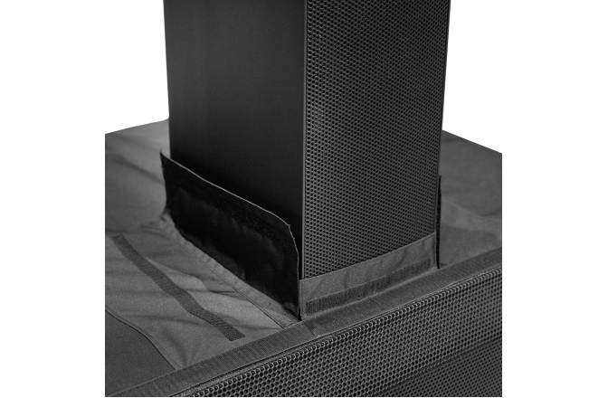 Husa de ploaie pentru MAILA M LD Systems MAILA ARRAY RC M