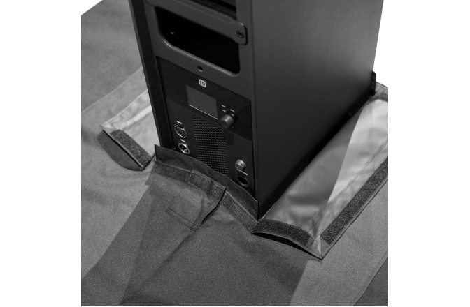 Husa de ploaie pentru MAILA M LD Systems MAILA ARRAY RC M