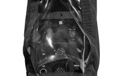 Husa de ploaie pentru MAILA M LD Systems MAILA ARRAY RC M