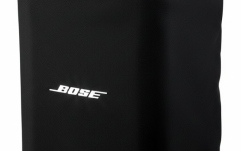 Husă de protecție Bose S1 Pro Slip Cover Bag