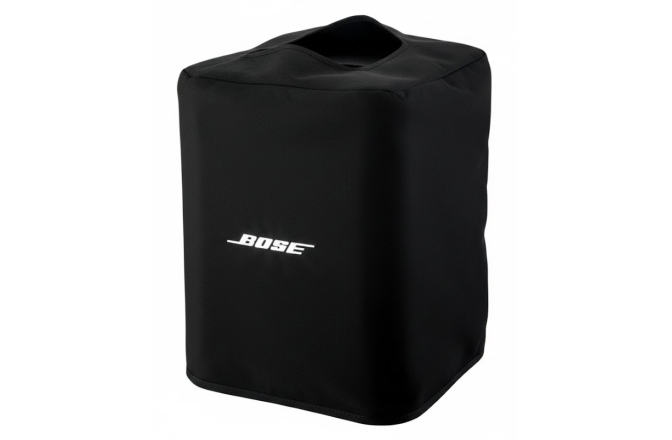 Husă de protecție Bose S1 Pro Slip Cover Bag
