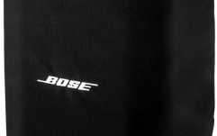 Husă de protecție Bose S1 Pro Slip Cover Bag