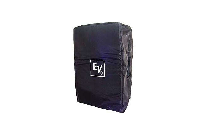 Husa de protectie boxe Electro-Voice SH SX300