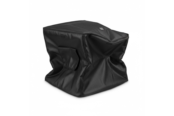 ICOA SUB 18 PC Padded Protective Cover