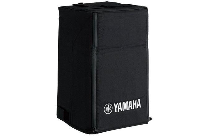 Husă de protecție DXR 8 Yamaha SPCVR-08 01