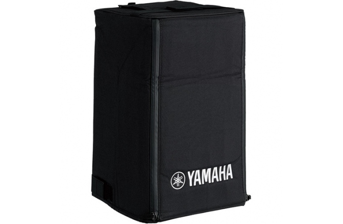 Husa de protectie Yamaha SPCVR0801