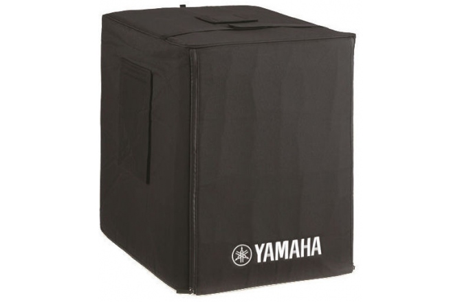Husa de protectie pentru Yamaha DXS 12
