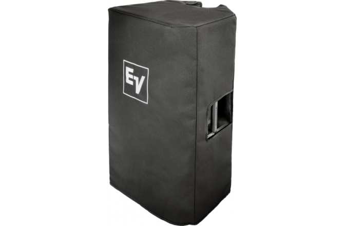 Husă de protecție Electro-Voice ZLX-15-G2-CVR