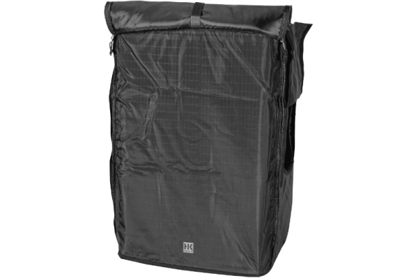 Weather Protective Cover L9 112 XA