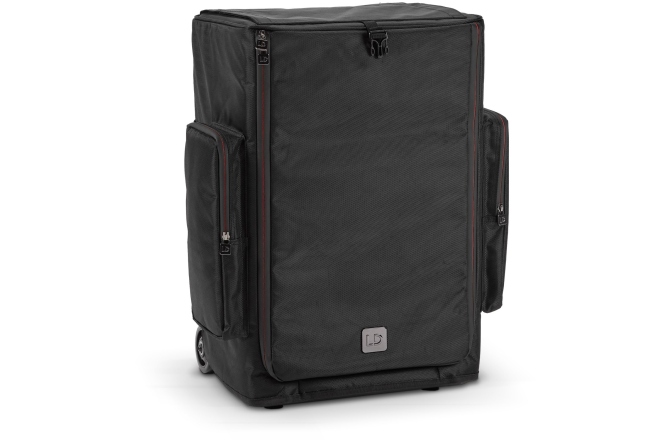 Husă de protecție  LD Systems ANNY 10 PC