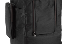 Husă de protecție  LD Systems ANNY 10 PC