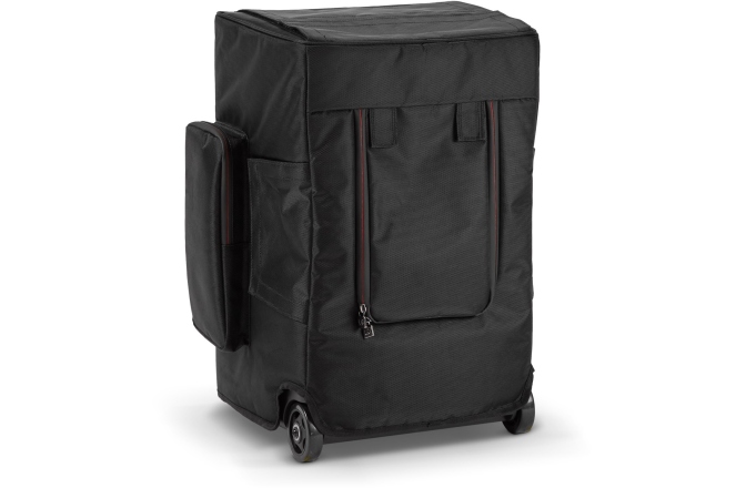 Husă de protecție  LD Systems ANNY 10 PC